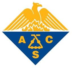 ACS