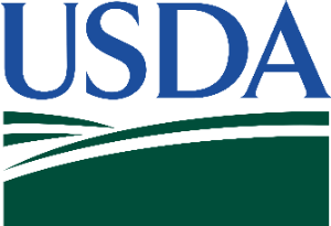 USDA