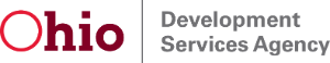 Ohio Development Services Agency