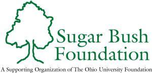 Sugar Bush Foundation