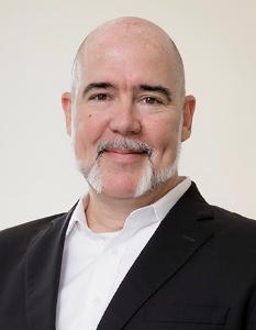 Dr. Richard Griffith