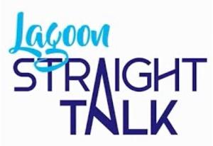 Lagoon Straight Talk