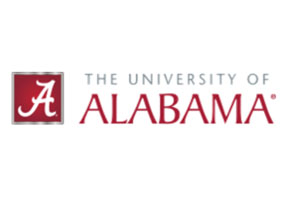 Bama