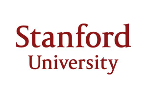 Stanford