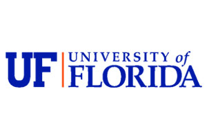 UFlorida