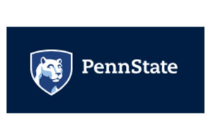 Penn State