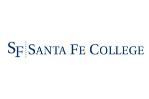 Santa Fe